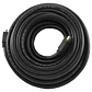 Gembird Cable HDMI V2.0 4K@60Hz Cobre 15Mts - vignette 2