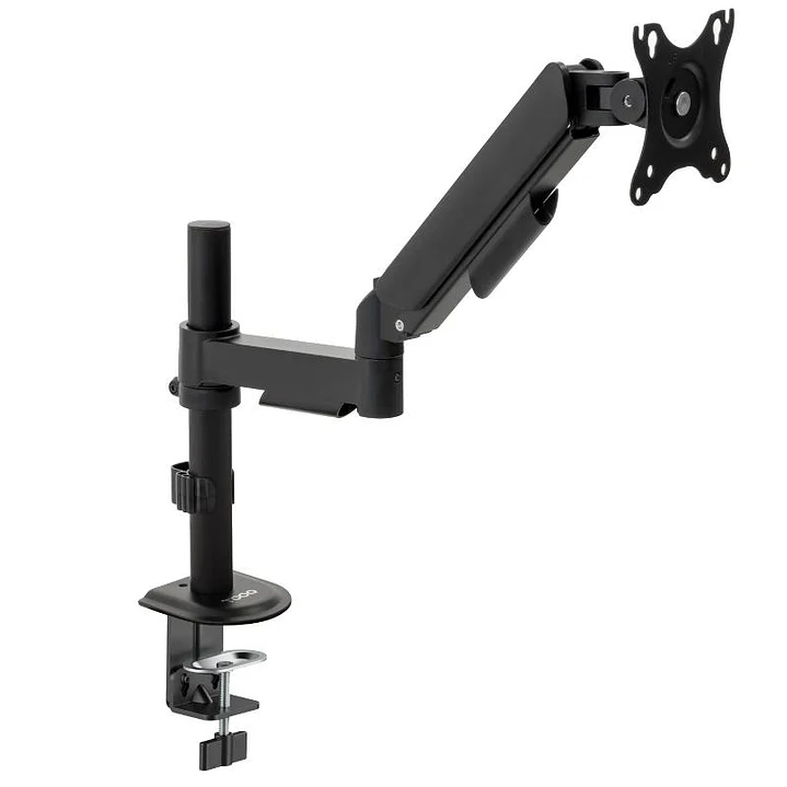 Tooq DB1532TNR-B Soporte Mesa Pantalla 17-32
