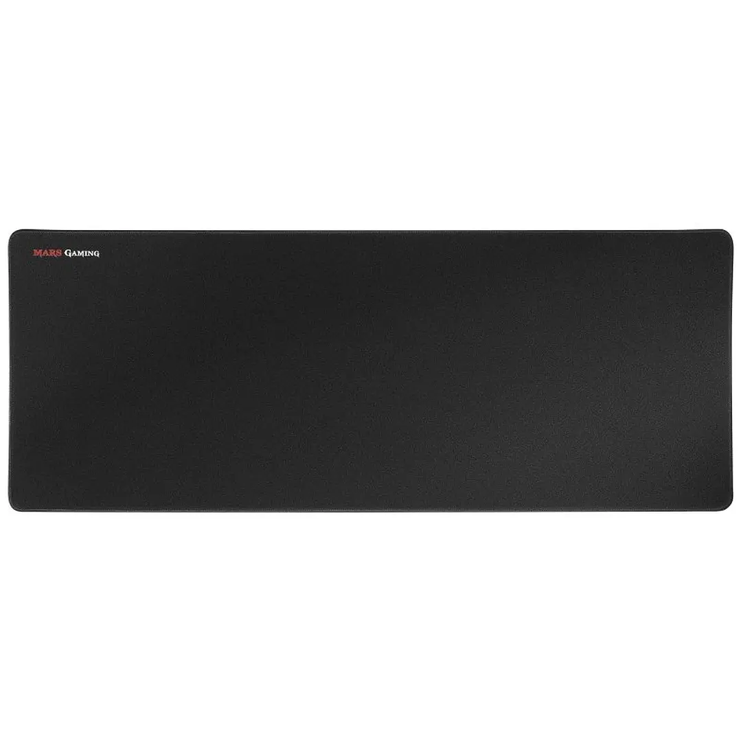 Mars Gaming Combo MCPX GAMING 3IN1 RGB Negro 2