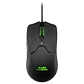Mars Gaming Combo MCPX GAMING 3IN1 RGB Negro - Miniatura 4