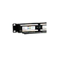 2LAN Patch Panel 19