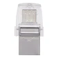 Kingston DataTraveler MicroDuo 3C 128GB USB3.2 - thumbnail 1