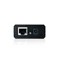 TP-LINK PoE150S Inyector PoE - thumbnail 2