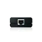 TP-LINK PoE150S Inyector PoE - thumbnail 3