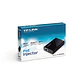 TP-LINK PoE150S Inyector PoE - thumbnail 4