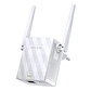 TP-LINK TL-WA855RE Repetidor WiFi N300 - thumbnail 1