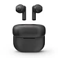 Energy Sistem Auriculares StyleBuds True W ESmart - Miniatura 1