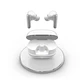 Energy Sistem Auricular Serenity ANC Ultra C.Ruido - Thumbnail 1