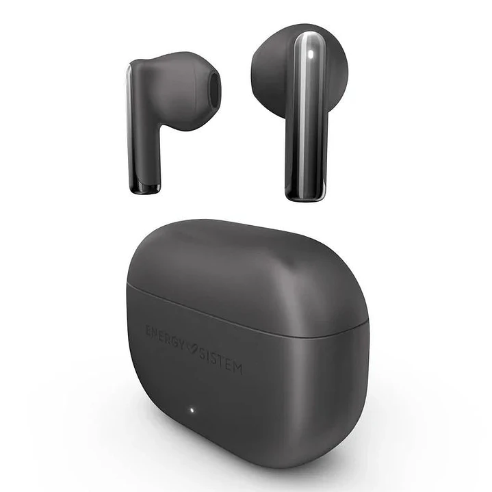 Energy Sistem Auriculares StyleBuds True W ESmart 2