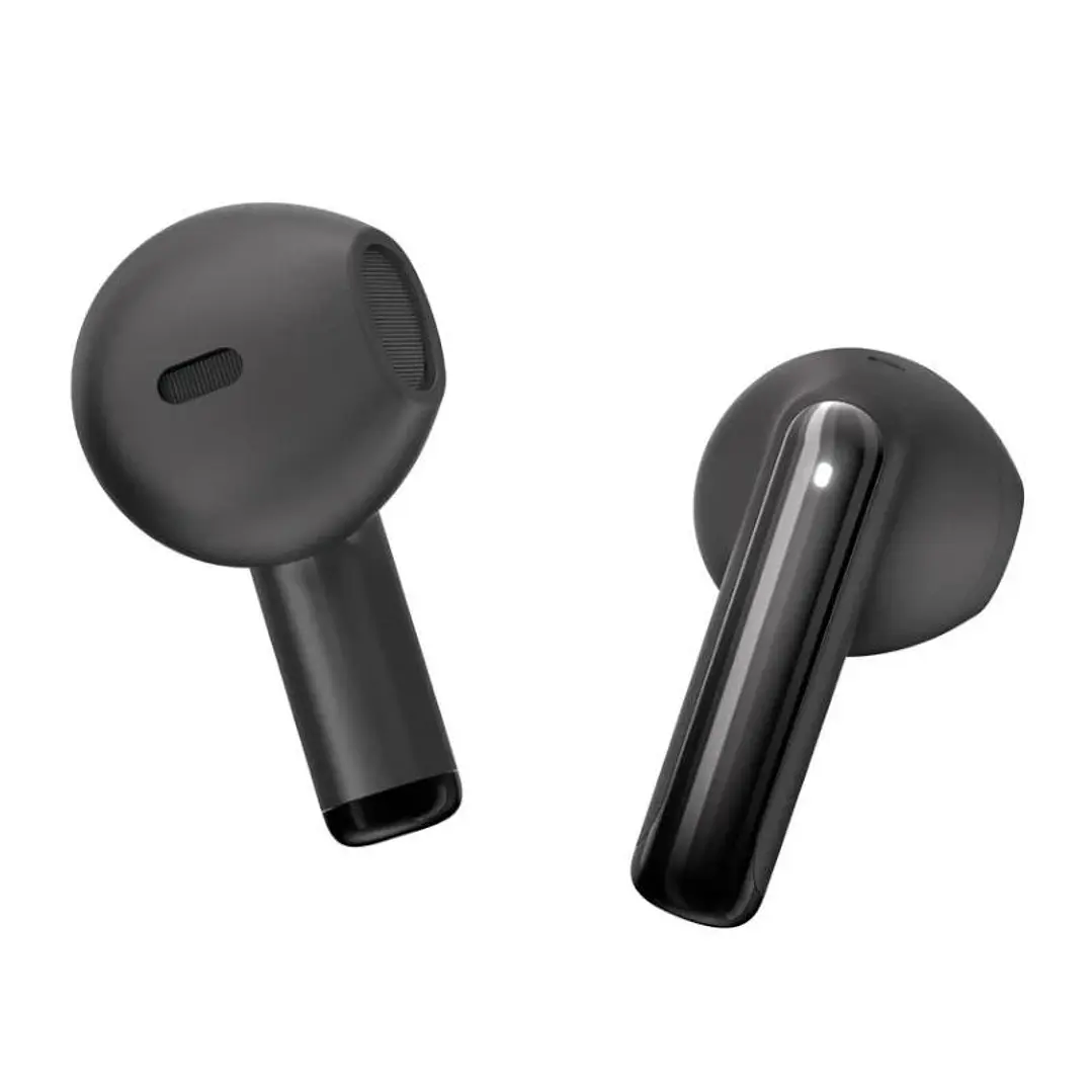 Energy Sistem Auriculares StyleBuds True W ESmart 3