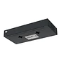 Reyee Unmanaged Switch 8xGb RJ45 Steel Case - Miniatura 4