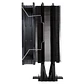 Hiditec CPU COOLER C12 PWM Black - Thumbnail 4
