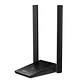 TP-LINK Archer T4U Plus Tarjet Red WiFi AC1300 USB - Miniatura 1