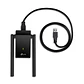 TP-LINK Archer T4U Plus Tarjet Red WiFi AC1300 USB - Miniatura 2