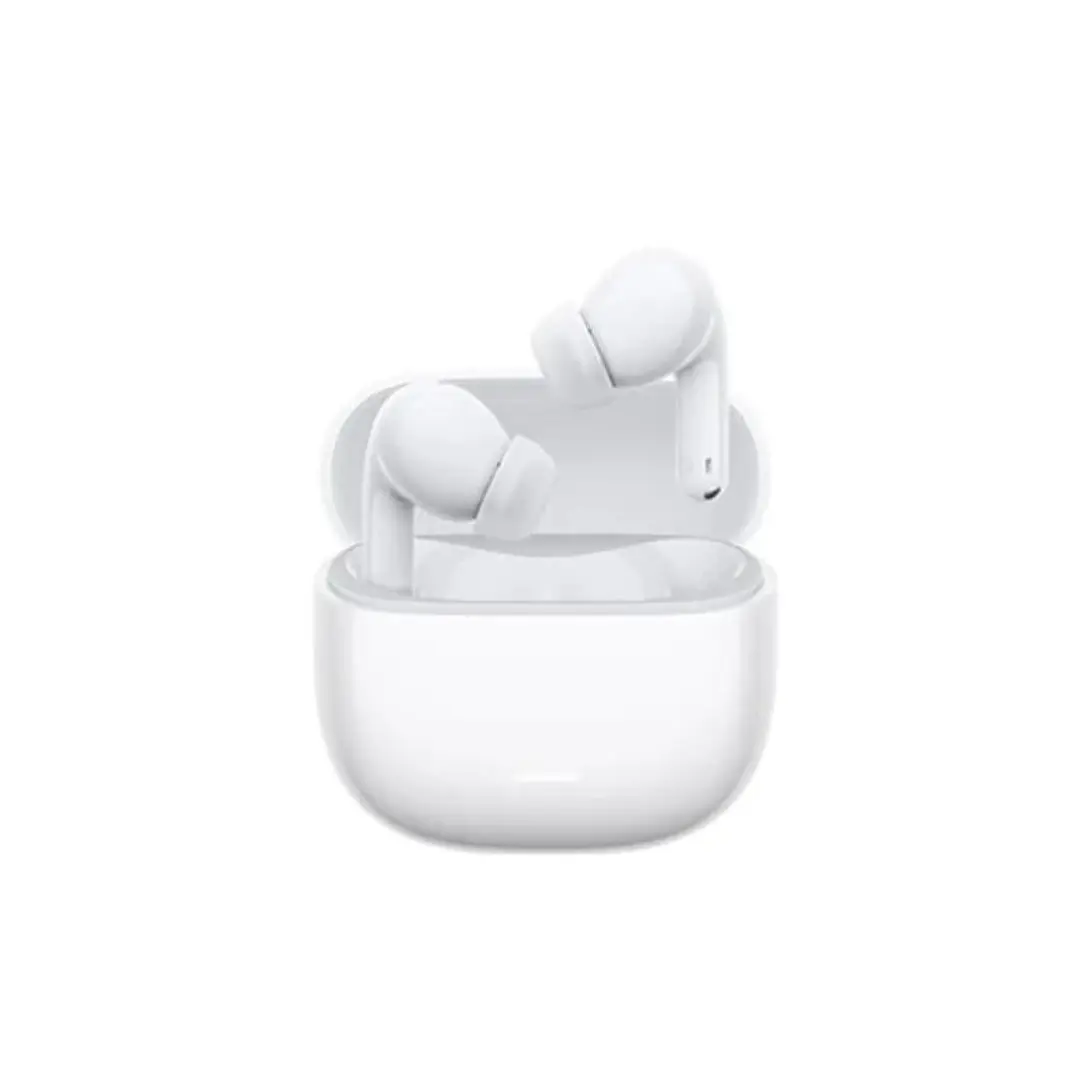 Xiaomi Auriculares Redmi  Buds 8 Lite White 1