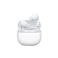 Xiaomi Auriculares Redmi  Buds 8 Lite White - thumbnail 1