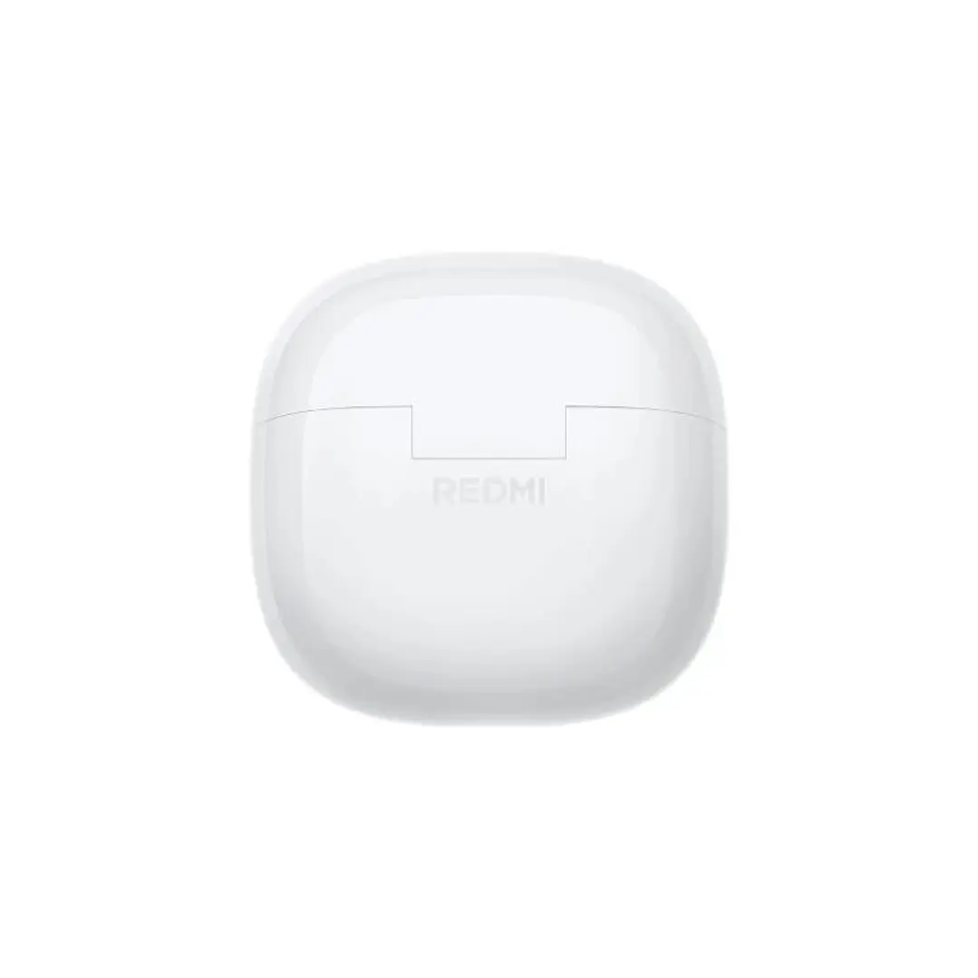 Xiaomi Auriculares Redmi  Buds 8 Lite White 2