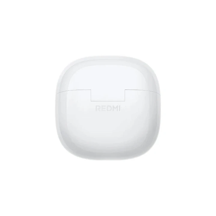 Xiaomi Auriculares Redmi  Buds 8 Lite White 2