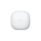 Xiaomi Auriculares Redmi  Buds 8 Lite White - thumbnail 2