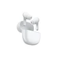 Xiaomi Auriculares Redmi  Buds 8 Lite White - thumbnail 3
