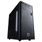 Hiditec Semitorre ATX KLYP 3.0 - Miniatura 1