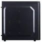 Hiditec Semitorre ATX KLYP 3.0 - Miniatura 3