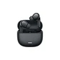 Xiaomi Auriculares Redmi  Buds 8 Lite Black - vignette 1
