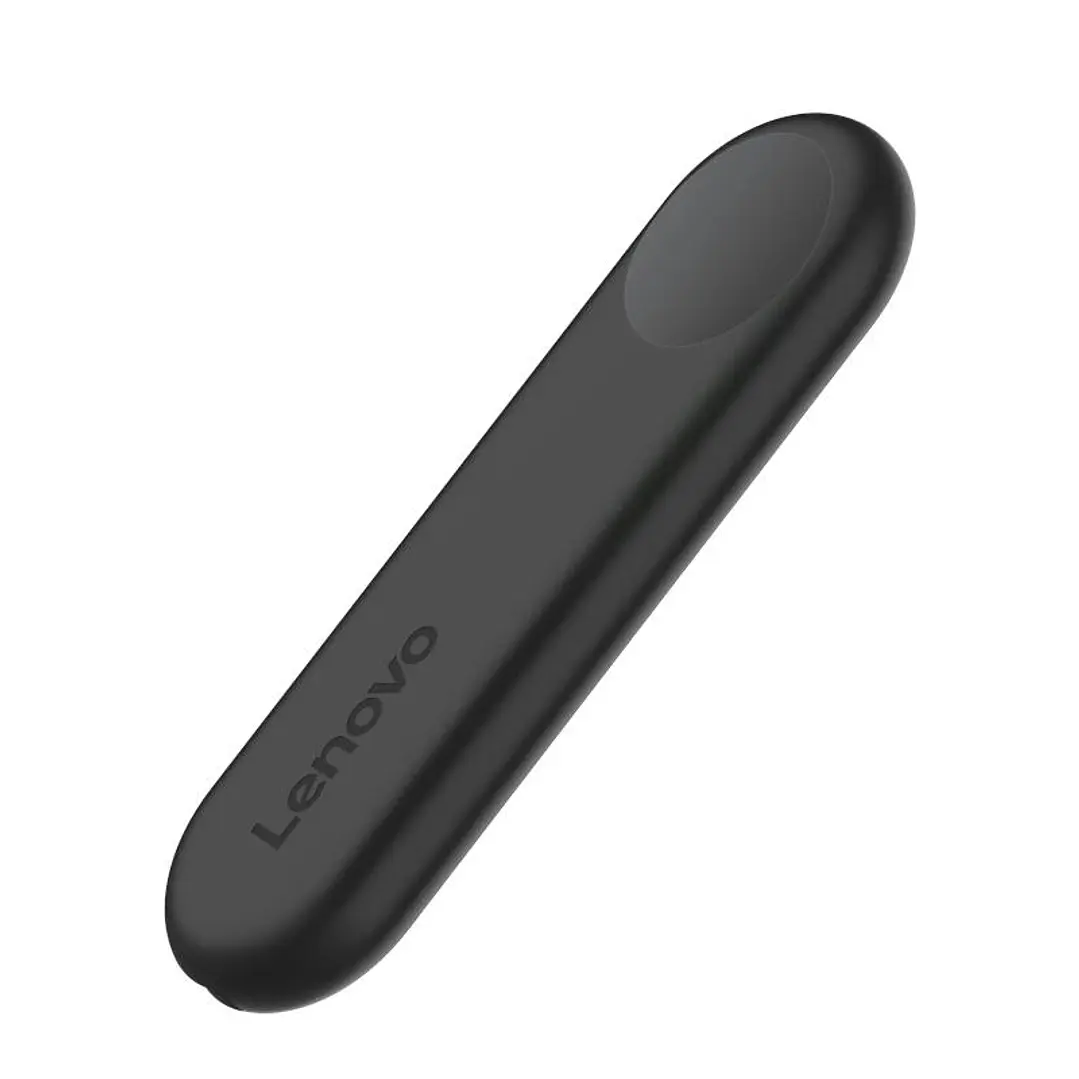 Lenovo Control remoto presentación Recarg.Portátil 2