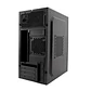 Coolbox Caja Microatx MPC-45 500w - Thumbnail 3