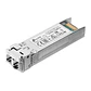 TP-Link SM5110-SR  Modulo SFP+ LC 10GBase-SR - thumbnail 1