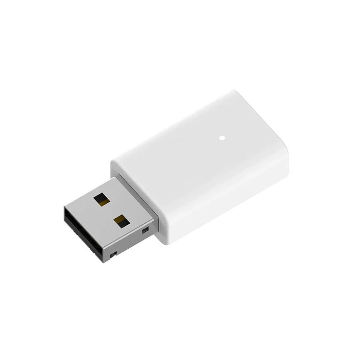 D-Link AX9U Adaptador WiFi6 USB AX900 2