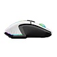Spirit of Gamer Ratón Inalambrico Pro M5 White - vignette 3