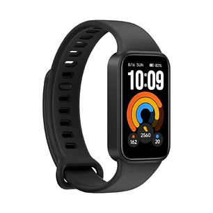Xiaomi Pulsera MI Smart Band 11 Active Black