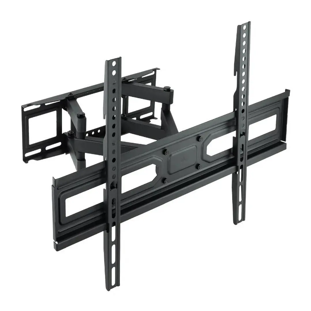 Tooq  LP7866TN-B Soporte pared pantallas 37