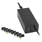 NGS  CARGADOR PARA PORTATIL 45W - vignette 1