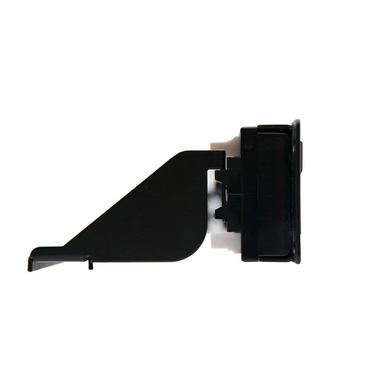 Nanocable Panel Parcheo 24P CAT.6A UTP 19