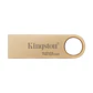 Kingston DataTraveler SE9 G3 128GB USB 3.2 Gen1 - Miniatura 2