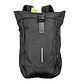 EWENT EW2536 Mochila 17.3