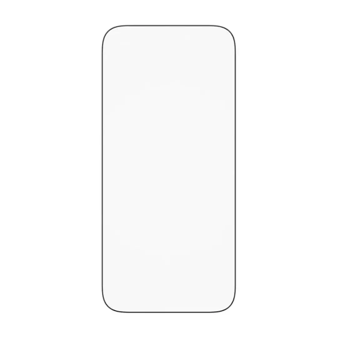 PanzerGlass Screen Protector iPhone 17 Pro Max 2