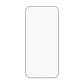 PanzerGlass Screen Protector iPhone 17 Pro Max - Miniatura 2