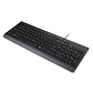 Lenovo Teclado con cable USB - Thumbnail 2