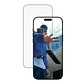PanzerGlass Screen Protector iPhone 17 Pro Max - Miniatura 3
