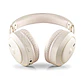 NGS AURIC INAL BT BAT EXTR ARTICATEMPEST BEIGE - Miniatura 3