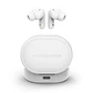 Energy Sistem Auriculares Chill ANC White - Thumbnail 3