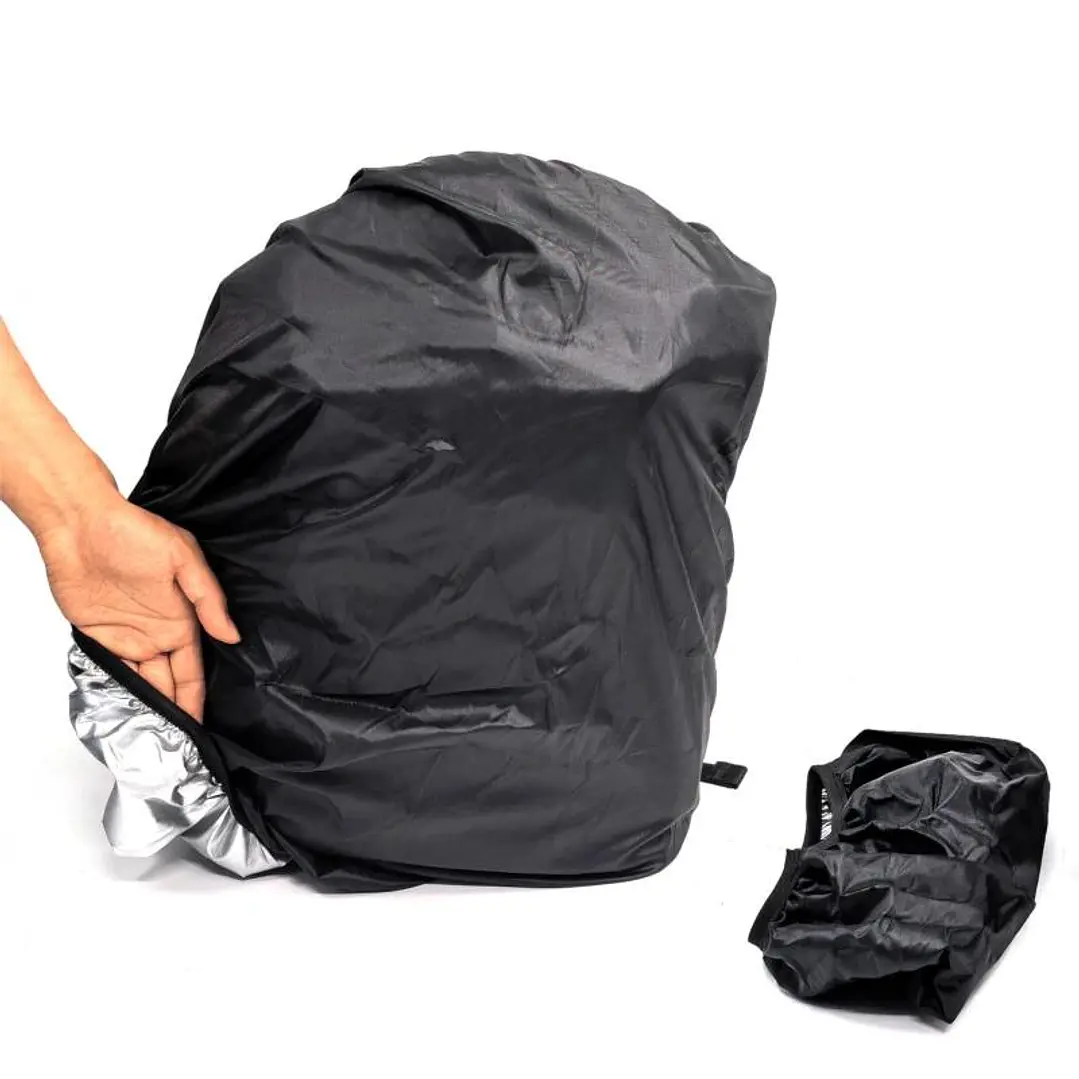 EWENT EW2536 Mochila 17.3