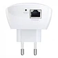 TP-LINK TL-WA850RE Repetidor WiFi N300 - vignette 4