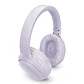Energy Sistem Auriculares Hush Lavender BT ANC - Miniatura 3