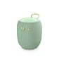 Energy Sistem Altavoz Bloom Mint Bluetooth - Thumbnail 1