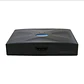 Approx Switch 2 PORT KVM HDMI - Miniatura 1