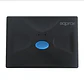 Approx Switch 2 PORT KVM HDMI - Miniatura 2